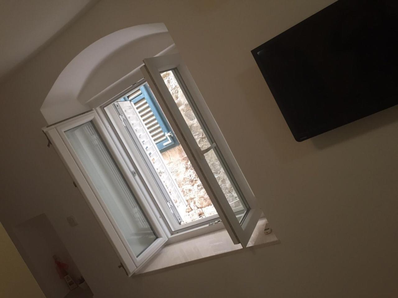 Apartment Ante - Diocletian'S Palace Split Pokoj fotografie